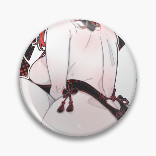 Item preview, 3368 - 红 / red v1 designed and sold by jrpencil88.