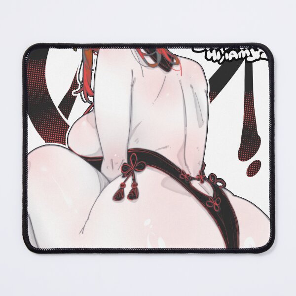 Item preview, 3368 - 红 / red v1 designed and sold by jrpencil88.