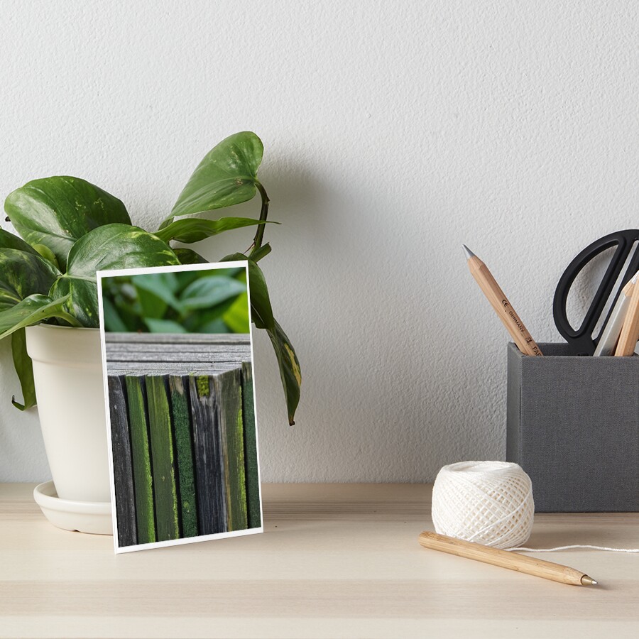 Vista previa del artículo con la obra «Lámina rígida», diseñado y vendido por Reverso-Design.
