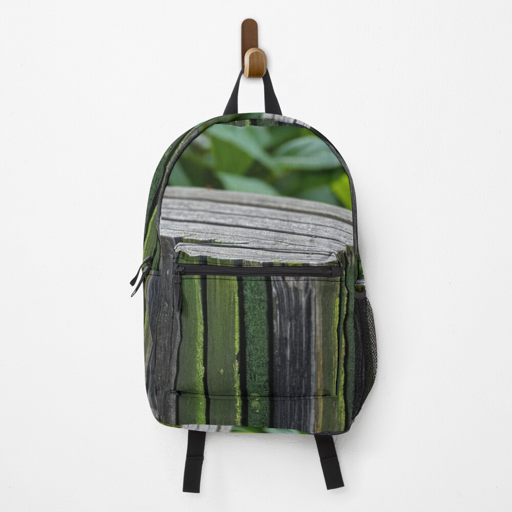 Artikel-Vorschau von Rucksack, designt und verkauft von Reverso-Design.