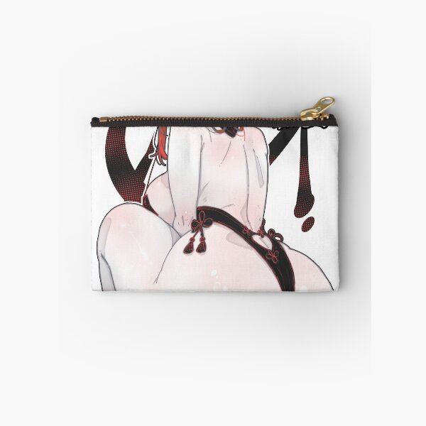 Item preview, 3368 - 红 / red v2 designed and sold by jrpencil88.