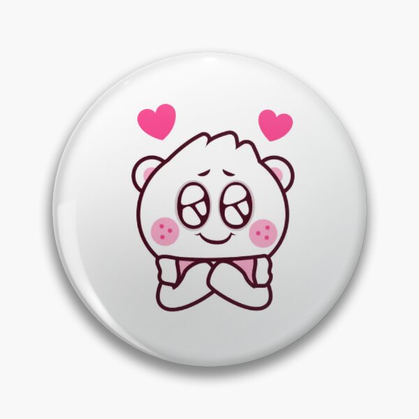 Item preview, Cute Shy Art designed and sold by ashishverma153.