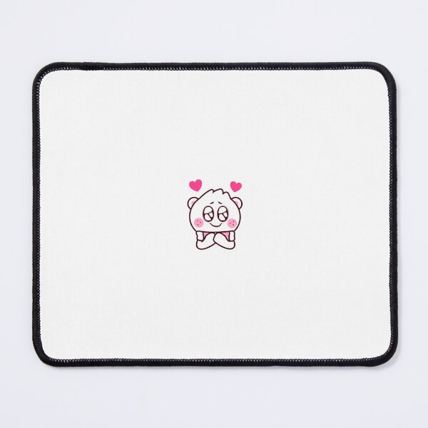 Item preview, Cute Shy Art designed and sold by ashishverma153.