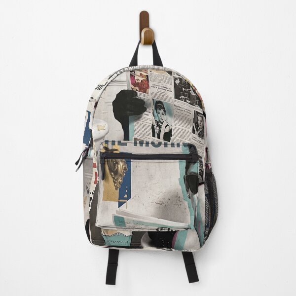 Item preview, Breakfast at the Loo: A Retro Conspiracy in Vogue designed and sold by Artdavesalzburg.
