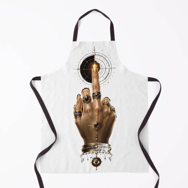 Item preview, The Higher Direction designed and sold by Averys808.