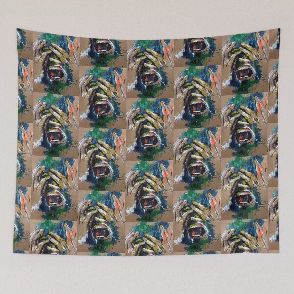 Item preview, Sfortuna designed and sold by ArteCluster.