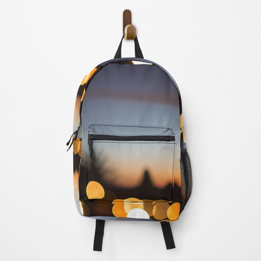 Artikel-Vorschau von Rucksack, designt und verkauft von Reverso-Design.
