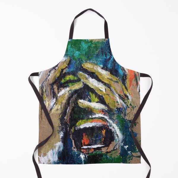 Item preview, Sfortuna designed and sold by ArteCluster.