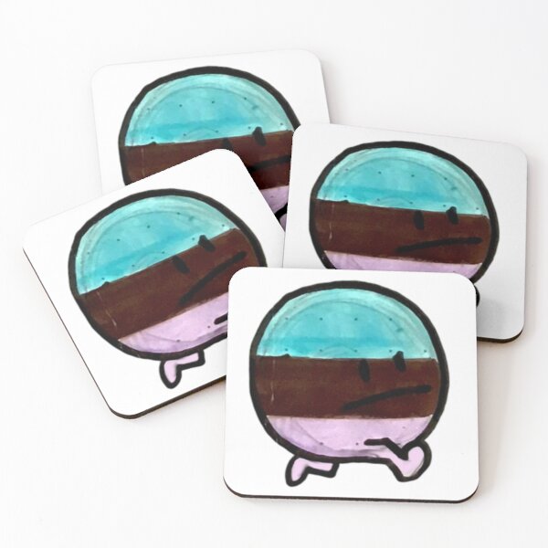Item preview, Androsexual New Rhythm Heaven Groove Guys LGBTQ Pride designed and sold by Welkamo.