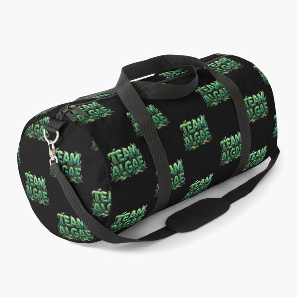 Item preview, Team Algae  designed and sold by TheEndDesign.