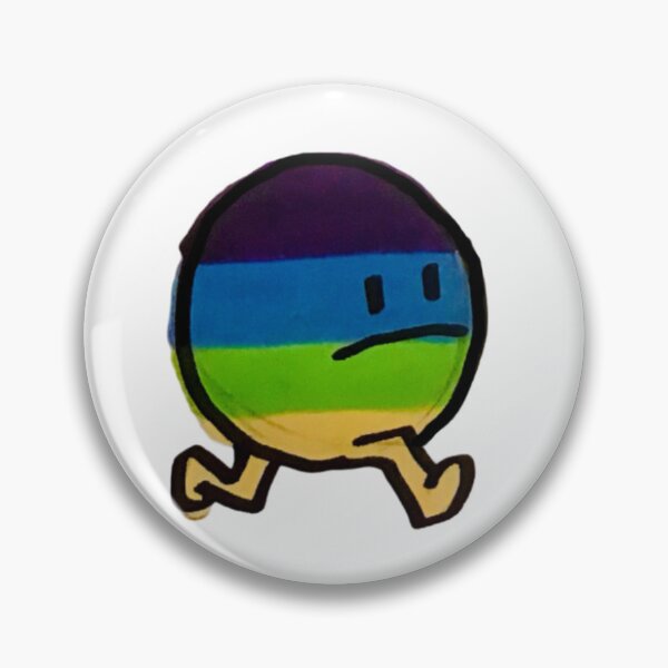 Item preview, Aplatonic New Rhythm Heaven Groove Guys LGBTQ Pride designed and sold by Welkamo.