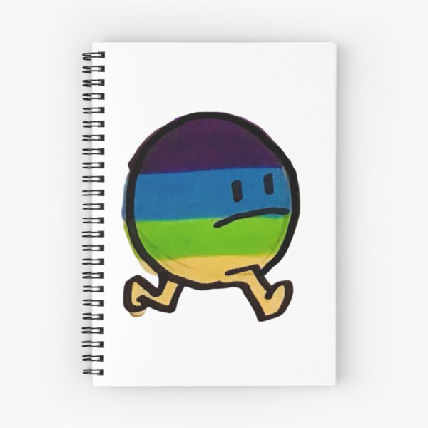 Item preview, Aplatonic New Rhythm Heaven Groove Guys LGBTQ Pride designed and sold by Welkamo.