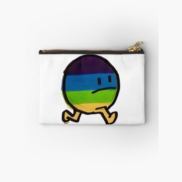 Item preview, Aplatonic New Rhythm Heaven Groove Guys LGBTQ Pride designed and sold by Welkamo.