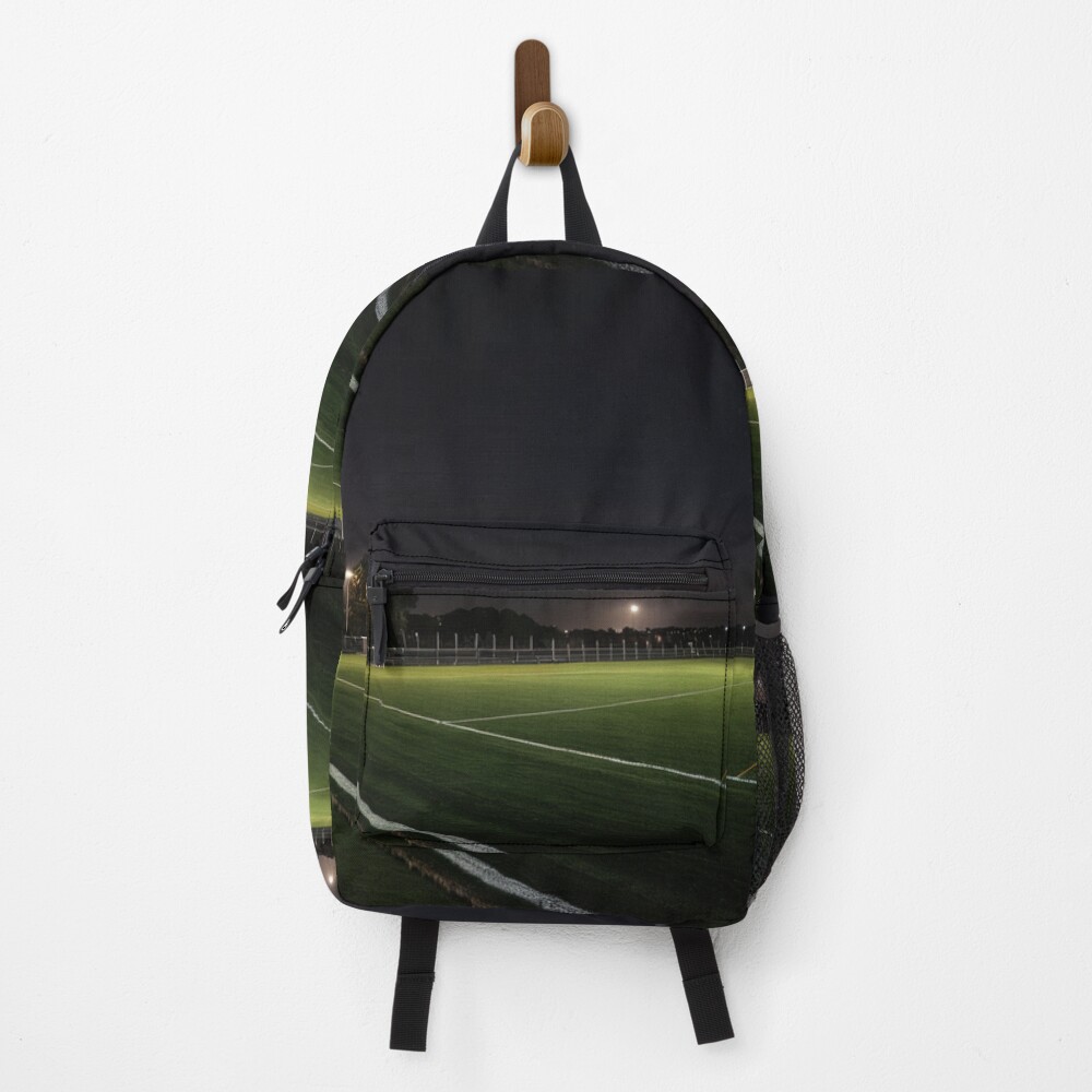 Artikel-Vorschau von Rucksack, designt und verkauft von Reverso-Design.