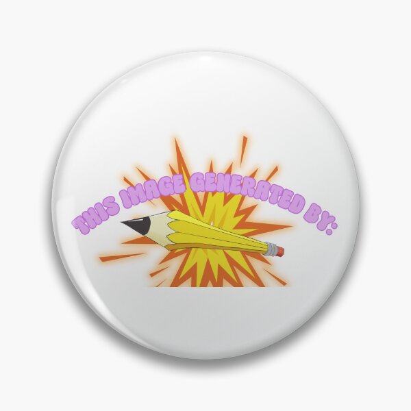 Item preview, This Image Generated by: Pencil designed and sold by AltNight.