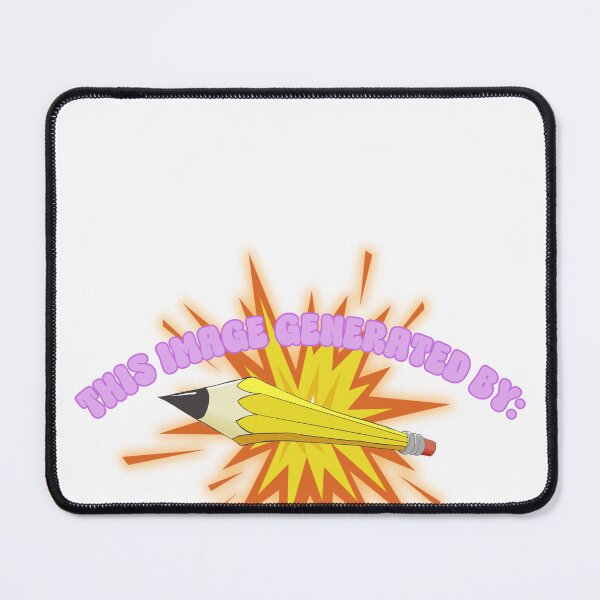 Item preview, This Image Generated by: Pencil designed and sold by AltNight.