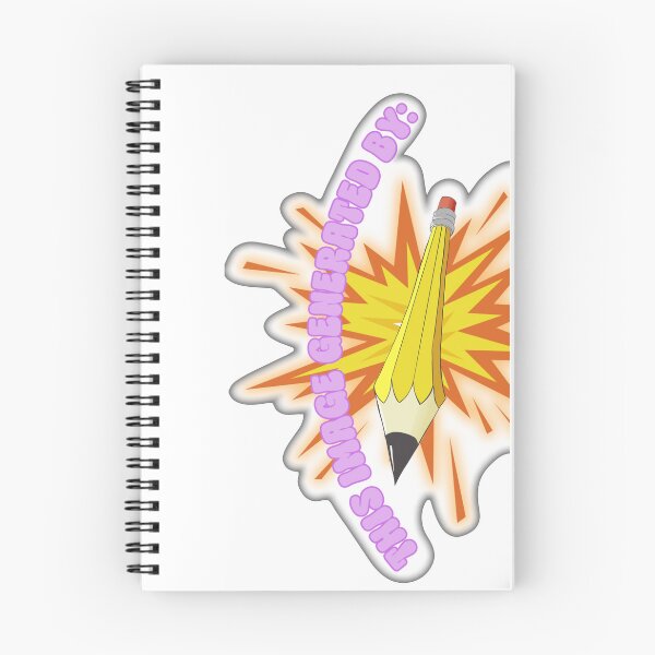 Item preview, This Image Generated by: Pencil designed and sold by AltNight.