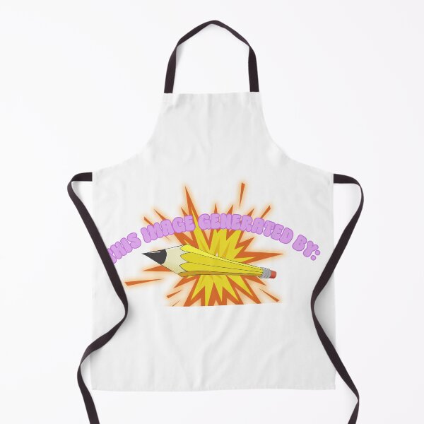 Item preview, This Image Generated by: Pencil designed and sold by AltNight.