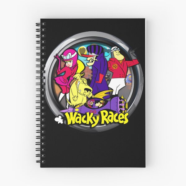 Item preview, Group of Cartoon Drivers and Cars designed and sold by bruhnopestore.
