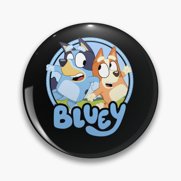 Item preview, Two Playful Dog Siblings designed and sold by bruhnopestore.