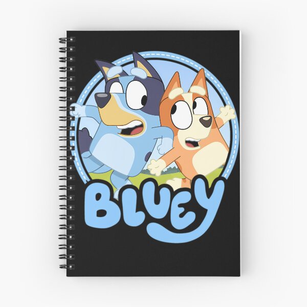 Item preview, Two Playful Dog Siblings designed and sold by bruhnopestore.