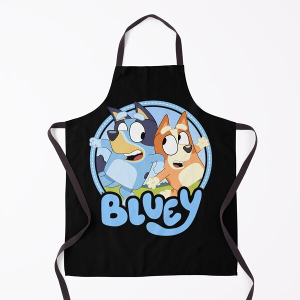 Item preview, Two Playful Dog Siblings designed and sold by bruhnopestore.