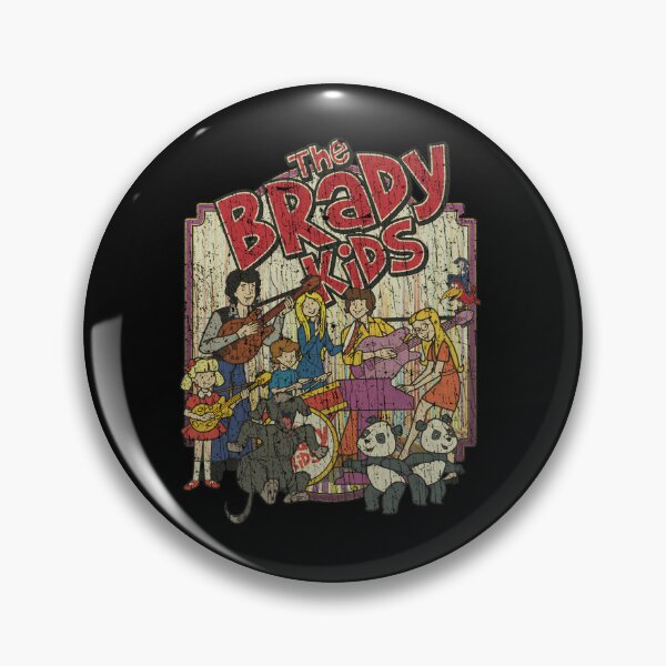 Item preview, Group of Friends Enjoying Musical Moments designed and sold by bruhnopestore.