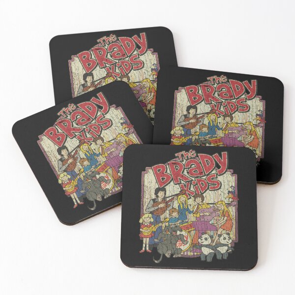 Item preview, Group of Friends Enjoying Musical Moments designed and sold by bruhnopestore.