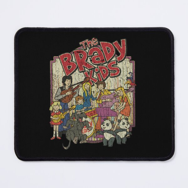 Item preview, Group of Friends Enjoying Musical Moments designed and sold by bruhnopestore.