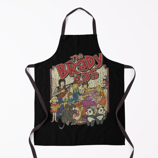 Item preview, Group of Friends Enjoying Musical Moments designed and sold by bruhnopestore.