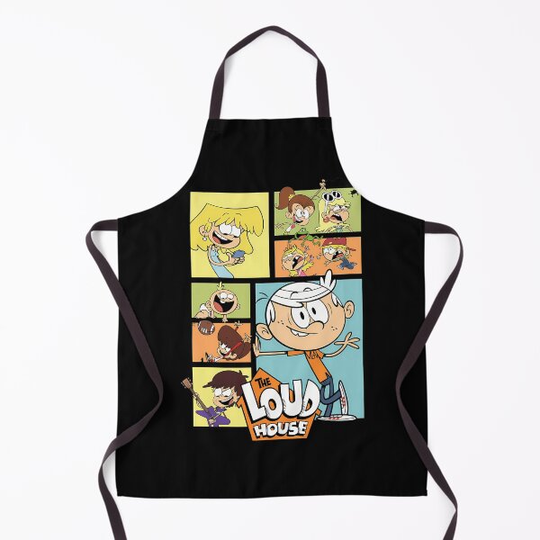 Item preview, Large Sibling Family designed and sold by bruhnopestore.