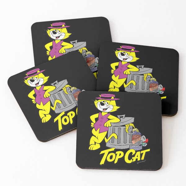 Item preview, Group of Happy Children Cartoon designed and sold by bruhnopestore.