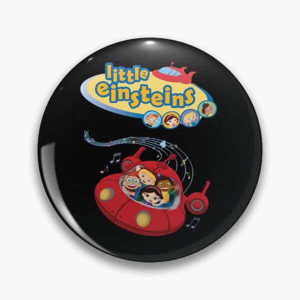 Item preview, Young Musical Adventurers in Flying Vehicle designed and sold by bruhnopestore.