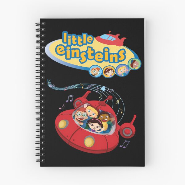 Item preview, Young Musical Adventurers in Flying Vehicle designed and sold by bruhnopestore.