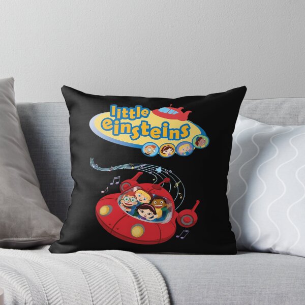 Item preview, Young Musical Adventurers in Flying Vehicle designed and sold by bruhnopestore.