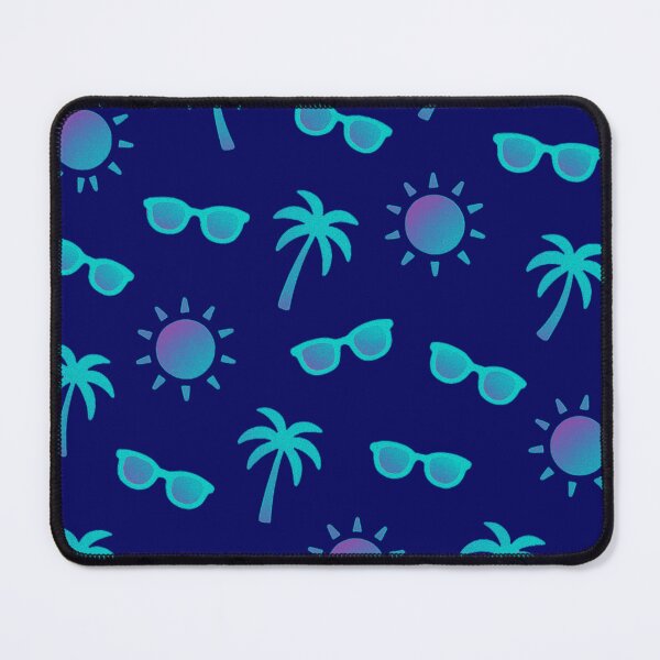 Item preview, Sunglasses Season designed and sold by LyssasMindArt.