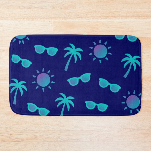 Item preview, Sunglasses Season designed and sold by LyssasMindArt.