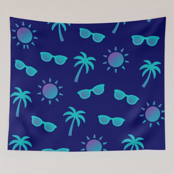 Item preview, Sunglasses Season designed and sold by LyssasMindArt.