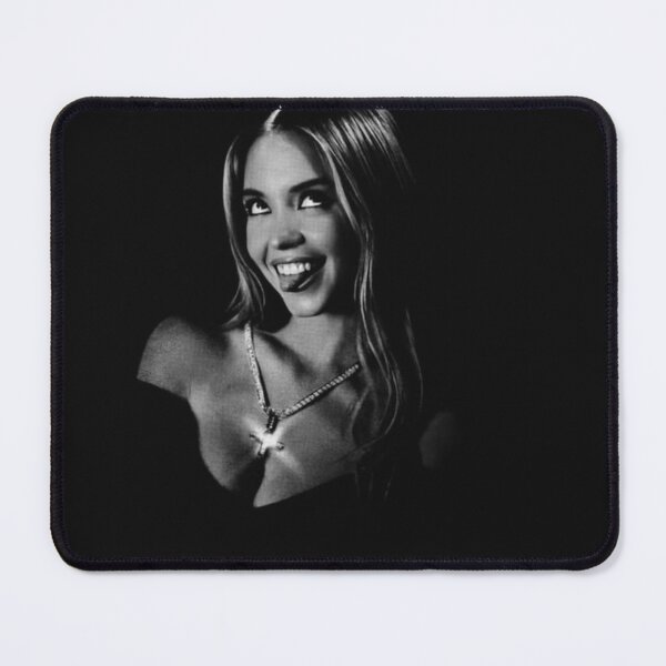 Item preview, Raster Sydney Sweeney designed and sold by Timforslund.