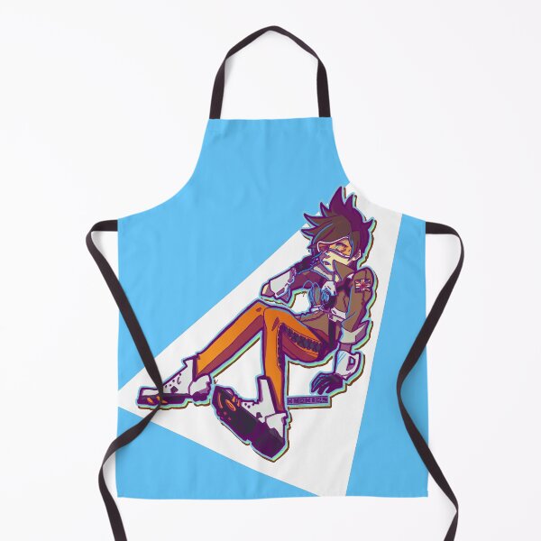 Item preview, Tracer designed and sold by KYOKIPS DESIGNS.