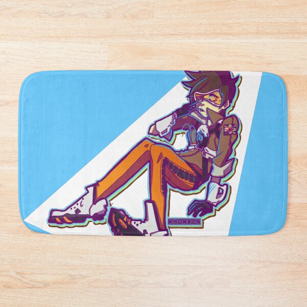 Item preview, Tracer designed and sold by KYOKIPS DESIGNS.