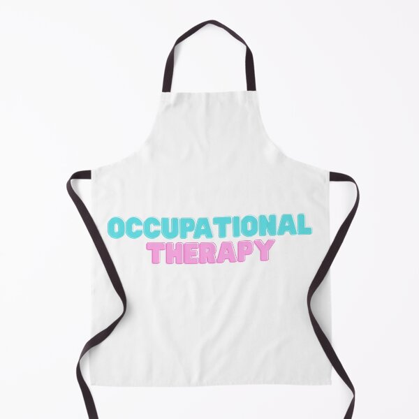 Item preview, Occupational Therapy designed and sold by stickwithkari.