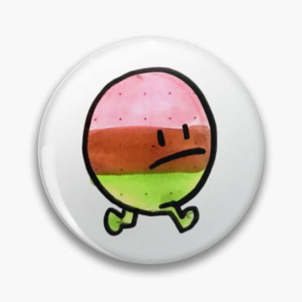 Item preview, Gynesexual New Rhythm Heaven Groove Guys LGBTQ Pride designed and sold by Welkamo.