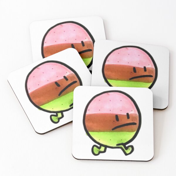 Item preview, Gynesexual New Rhythm Heaven Groove Guys LGBTQ Pride designed and sold by Welkamo.