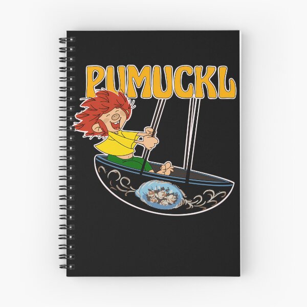 Item preview, Playful Red Haired Leprechaun Style Elf Character designed and sold by untruthsteller.