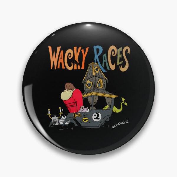 Item preview, Four Teenage Mystery Solving Investigators Sneaking Cautiously designed and sold by untruthsteller.