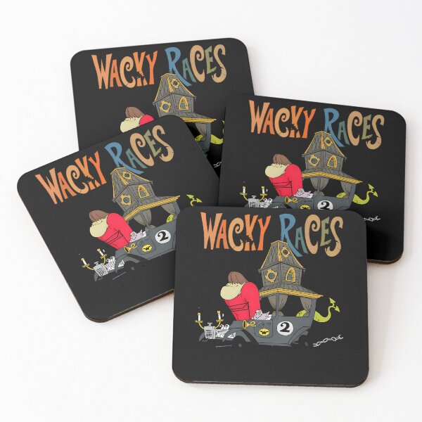 Item preview, Four Teenage Mystery Solving Investigators Sneaking Cautiously designed and sold by untruthsteller.