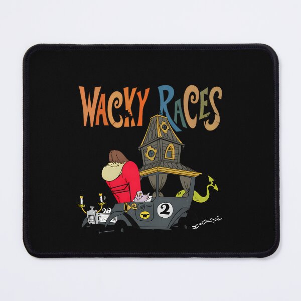 Item preview, Four Teenage Mystery Solving Investigators Sneaking Cautiously designed and sold by untruthsteller.
