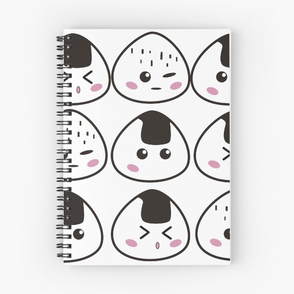 Item preview, Itadakimasu! designed and sold by lued.