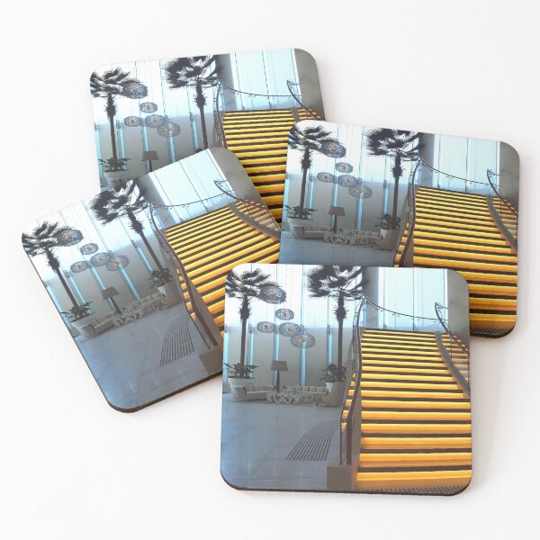 Item preview, Soul Stairs  designed and sold by Pixsell Travels.